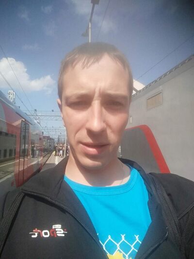  -,   Sergei, 32 ,   ,   , c 