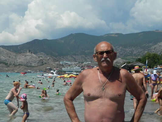  ,   , 68 ,     , c 