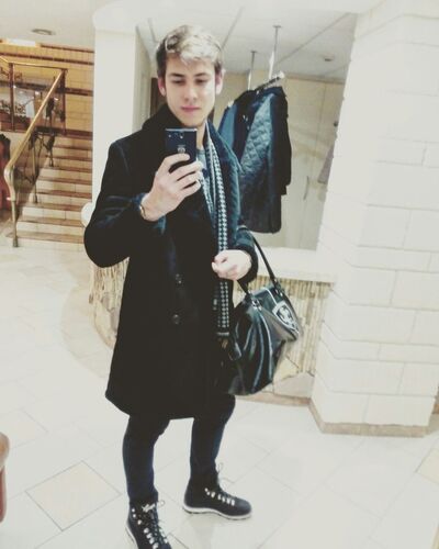  ,   Vladislav, 26 ,   ,   , c 