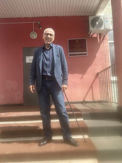  ,   , 62 ,   ,   