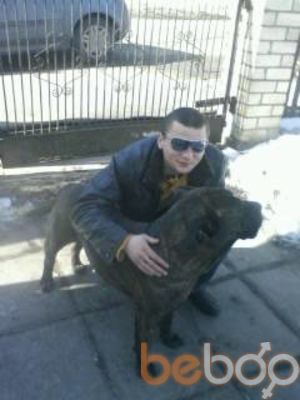 ���������� ������, ���� ������� �������, 43 ����, ������������ ��� ������, ����� � ���������, c�������� ���������