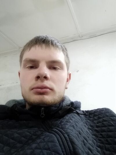  ,   , 27 ,     , c 