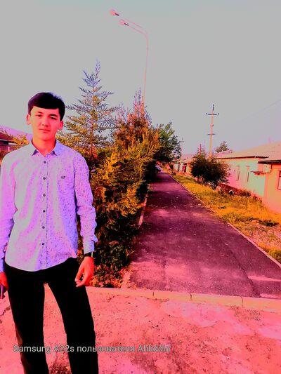  ,   , 23 ,   ,   , c , 