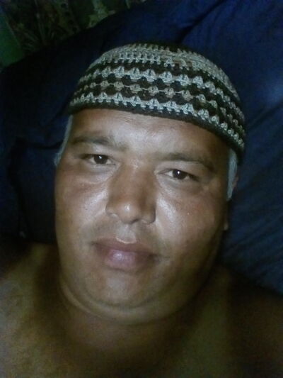  ,   DIMA, 45 ,     , c 
