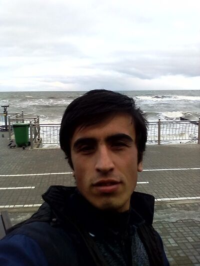  ,   , 29 ,     , c 