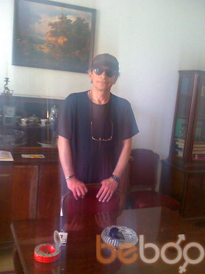  ,   Zaza, 51 ,   