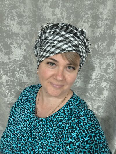  ,   , 45 ,   ,   , c , 