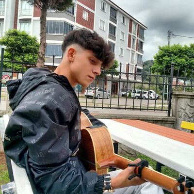  ,   Ferit, 22 ,   ,   
