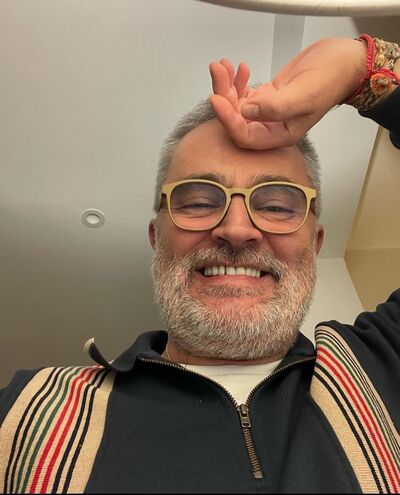  Raszyn,   Aleksander, 59 ,   ,   