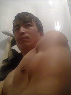  -,   , 35 ,   