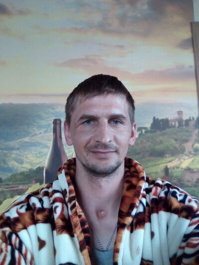  ,   , 43 ,   