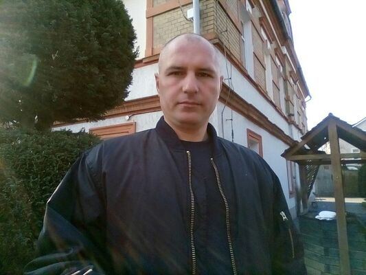  ,   , 48 ,   ,   , c 