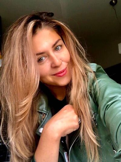  Bielany Wroclawskie,   Snizhana, 38 ,   c 