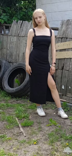  ,   , 20 ,   ,   , c , 