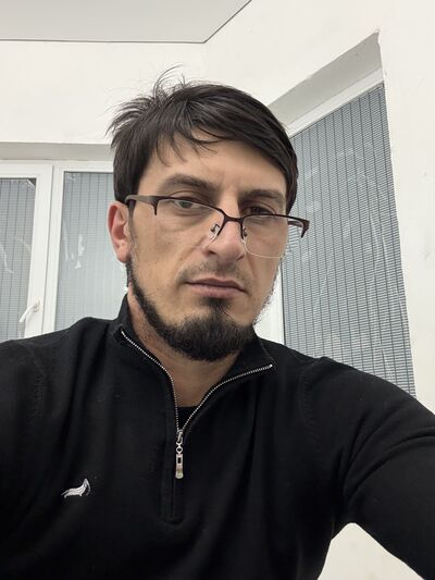  -,   Gasanov, 30 ,   ,   