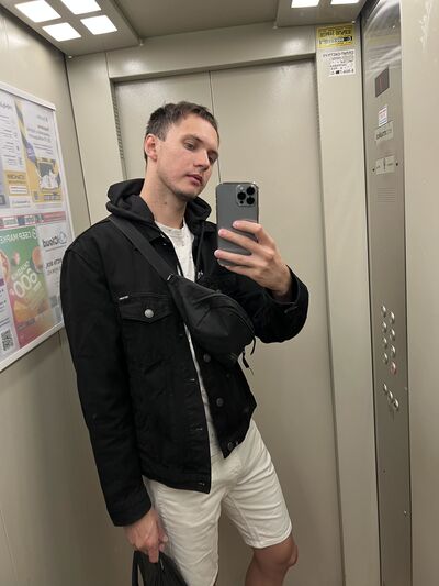  ,   , 31 ,   ,   , c 