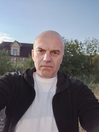  --,   , 35 ,   ,   , c , 