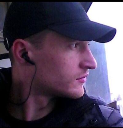  ,   , 36 ,   ,   