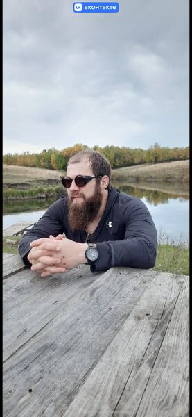  ,   , 40 ,   c 