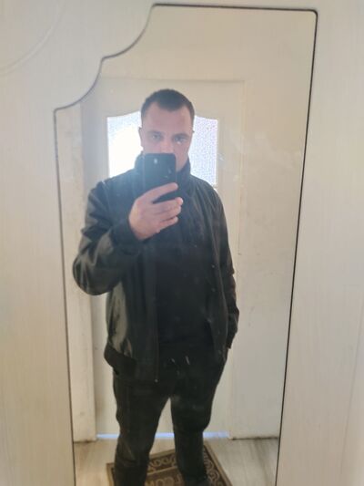  -,   , 36 ,   ,   , c 