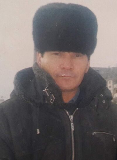  ,   , 60 ,  