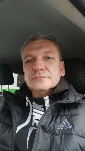  ,   , 52 ,   ,   , c , 