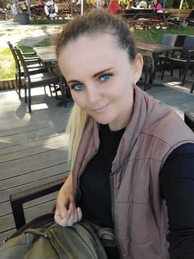  ,   , 35 ,   ,   , 