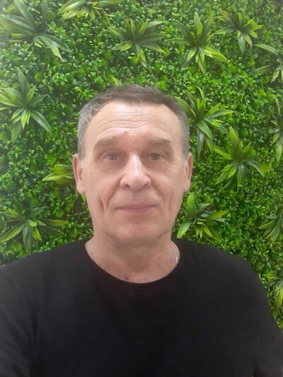  ,   , 51 ,     , c , 