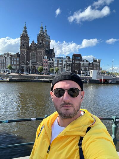  Monchengladbach,   , 36 ,   ,   