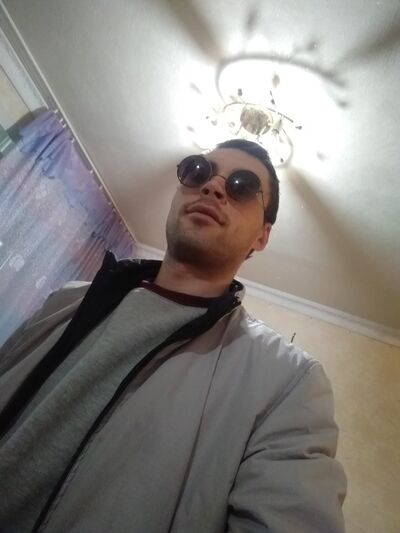  ,   , 36 ,   