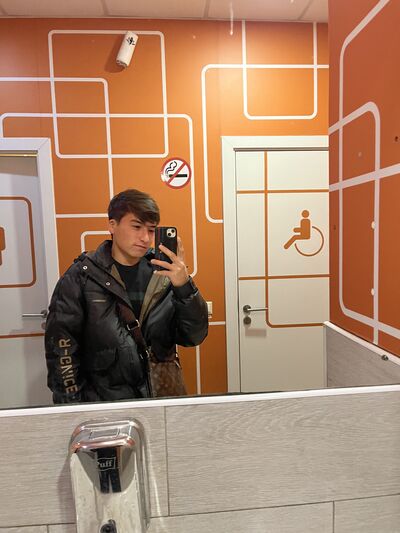  ,   , 19 ,   ,   