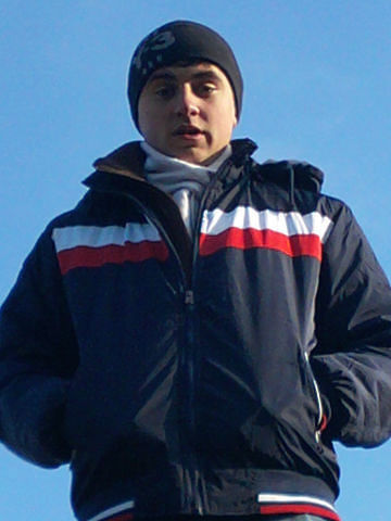  ,   SIYAVA, 32 ,   