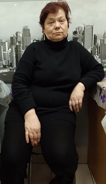  ,   , 55 ,   ,   , c , 