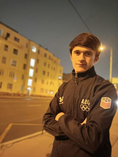  ,   Akhmed, 28 ,   ,   