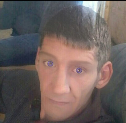  ,   , 52 ,   ,   , c 