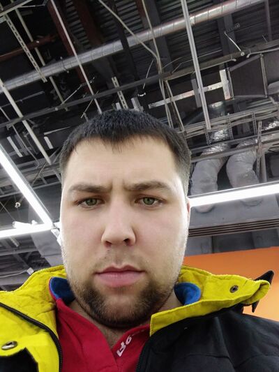  ,   , 37 ,  
