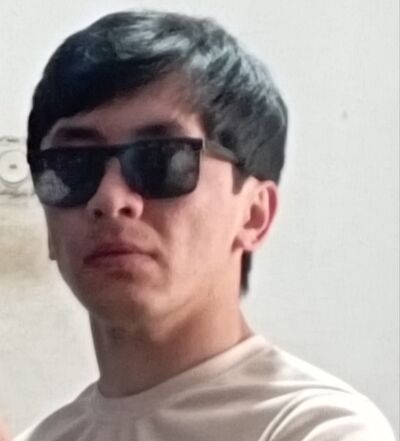  -,   , 22 ,   ,   