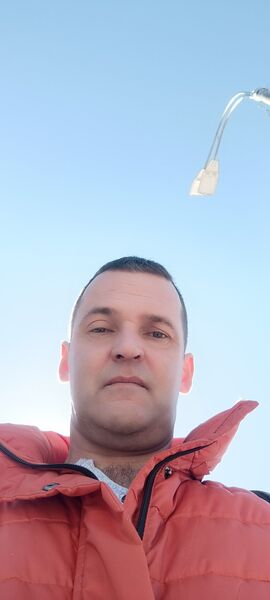  ,   , 48 ,   ,   , c , 