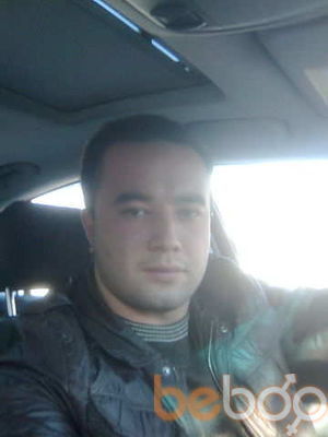 ,   Arslan, 35 ,     , c 