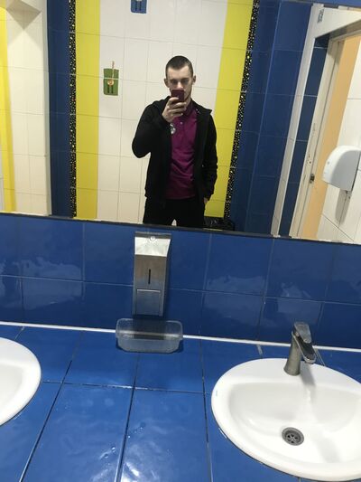  ,   , 29 ,   ,   , 