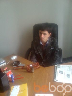  ,   Andrey, 35 ,   