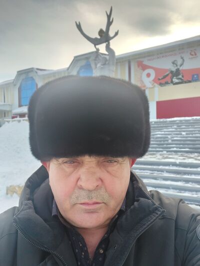  ,   , 58 ,   ,   , c , 