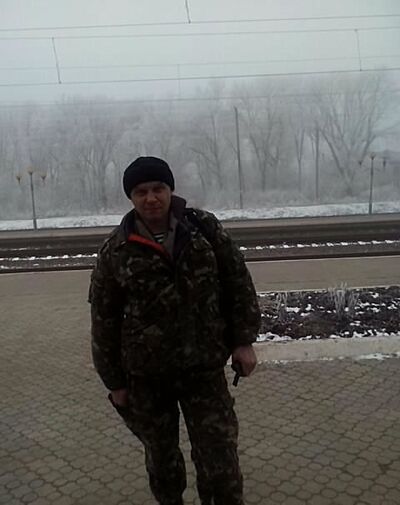  ,   ANATOLII, 55 ,   ,   , c 