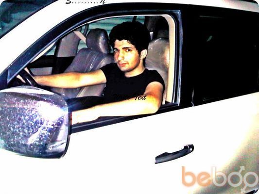 ���������� ����, ���� ������� Nurlan, 33 ����, ������������ ��� ������, ����� � ���������, c�������� ���������