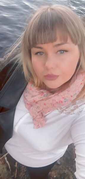  ,   , 38 ,   c 