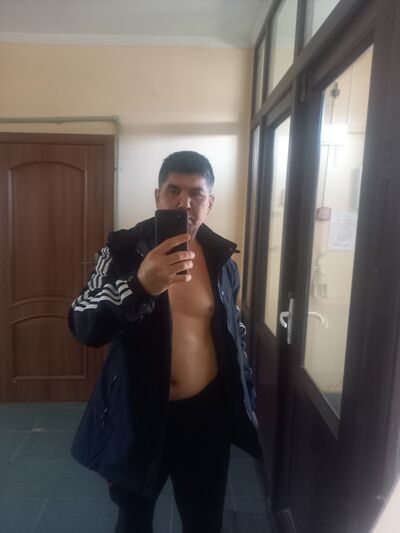  ,   , 49 ,   ,   , c , 