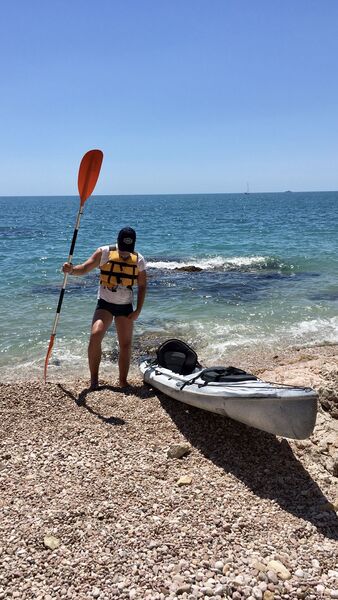  ,   , 42 ,   ,   , c , 