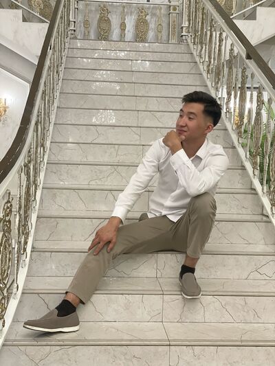  ,   , 23 ,   ,   
