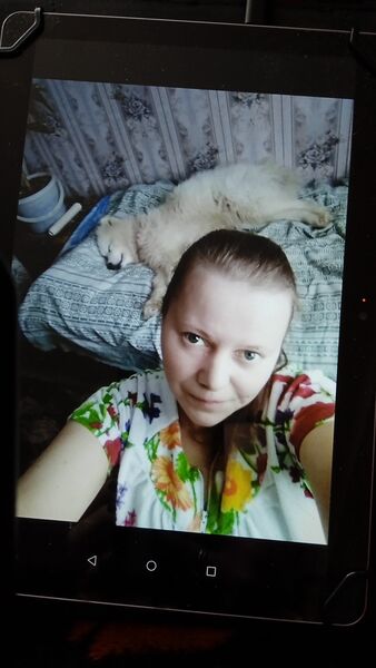  ,   , 40 ,     , c , 