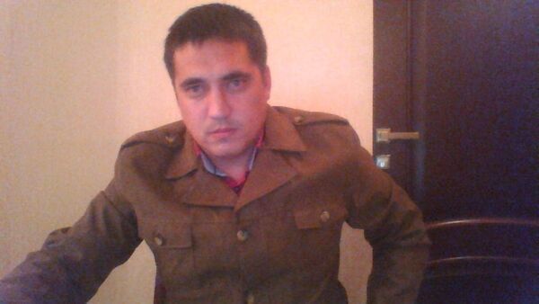  ,   Riki, 30 ,   ,   , c 